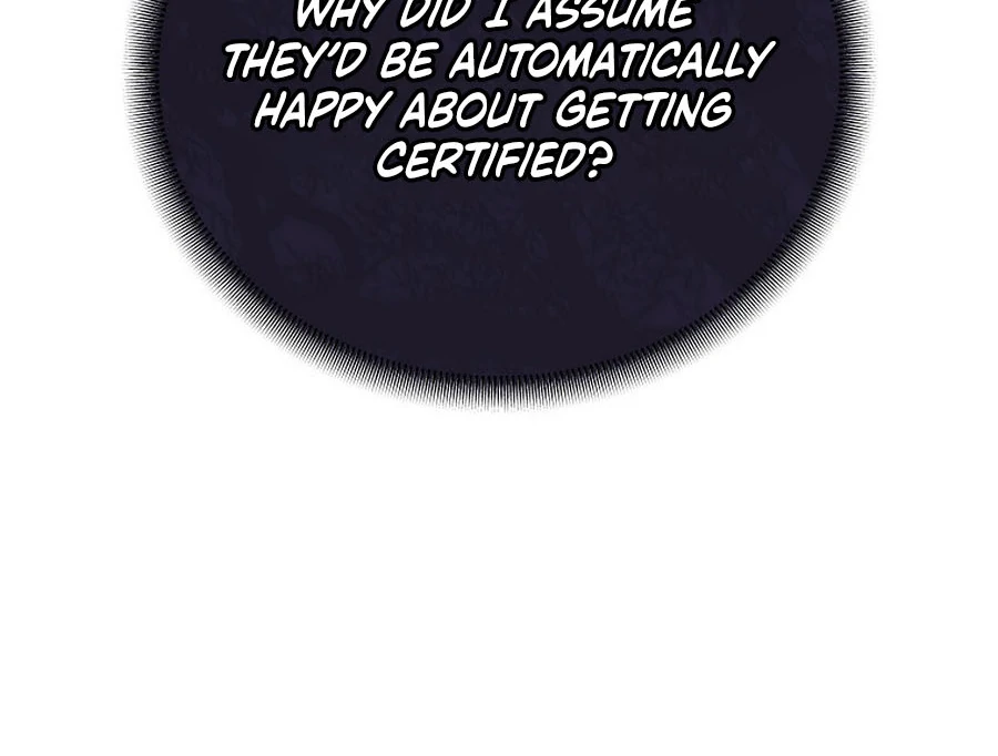 Exclusive Contract is Difficult, Your Grace Chapter 21 23