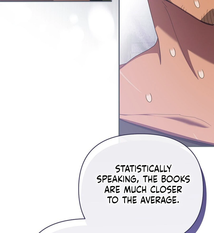 Exclusive Contract is Difficult, Your Grace Chapter 21 33