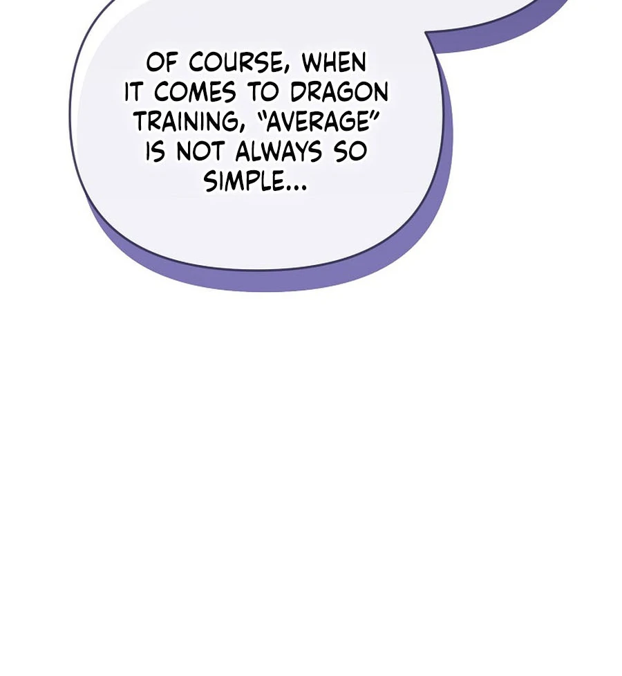 Exclusive Contract is Difficult, Your Grace Chapter 21 34