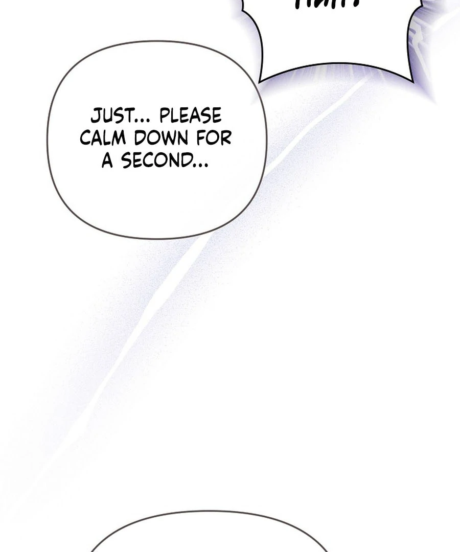 Exclusive Contract is Difficult, Your Grace Chapter 21 38