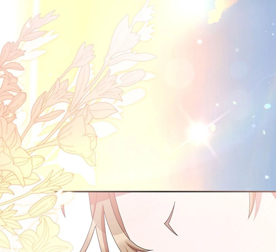 Exclusive Contract is Difficult, Your Grace Chapter 21 46