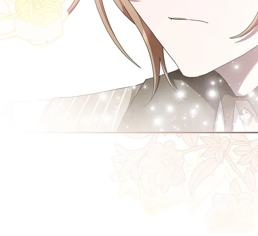 Exclusive Contract is Difficult, Your Grace Chapter 21 47