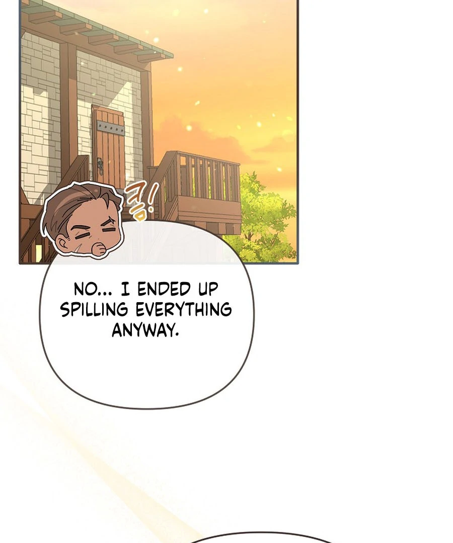 Exclusive Contract is Difficult, Your Grace Chapter 21 49