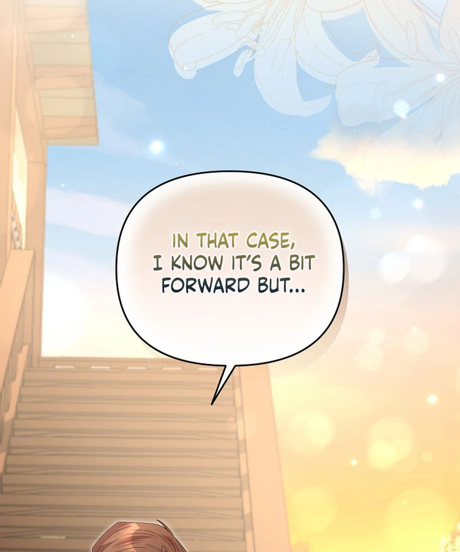 Exclusive Contract is Difficult, Your Grace Chapter 21 55