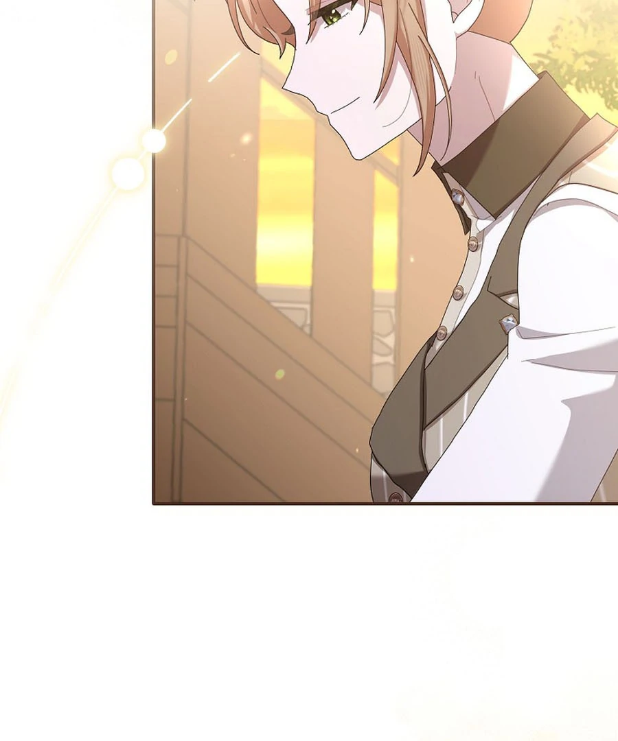 Exclusive Contract is Difficult, Your Grace Chapter 21 58