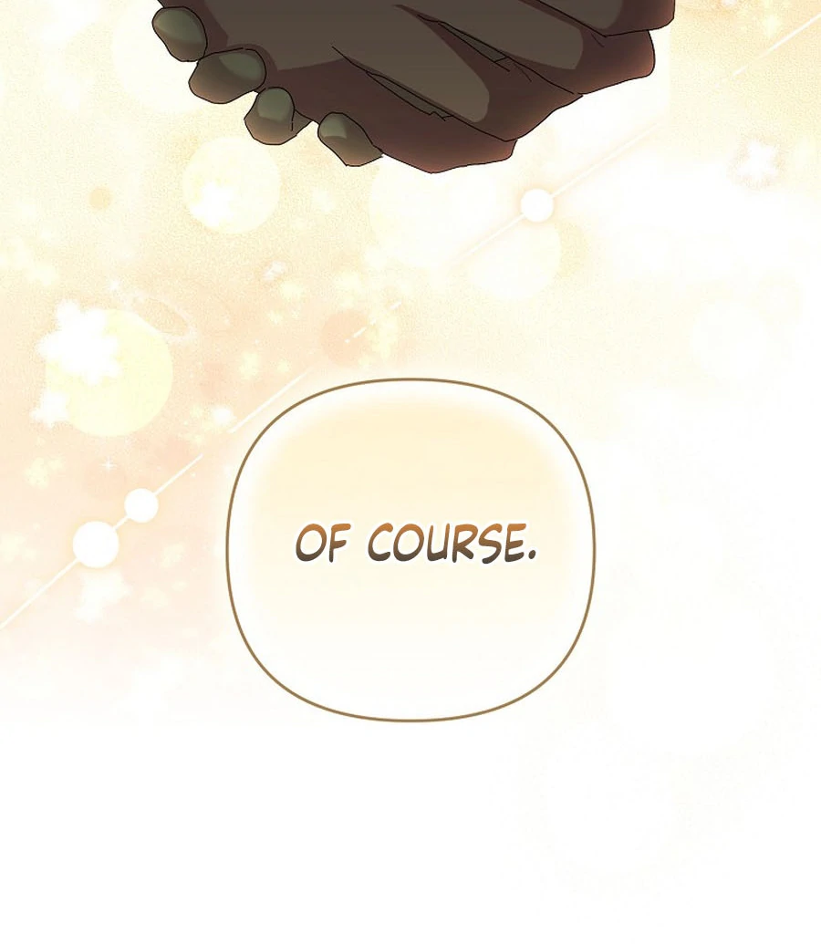 Exclusive Contract is Difficult, Your Grace Chapter 21 60