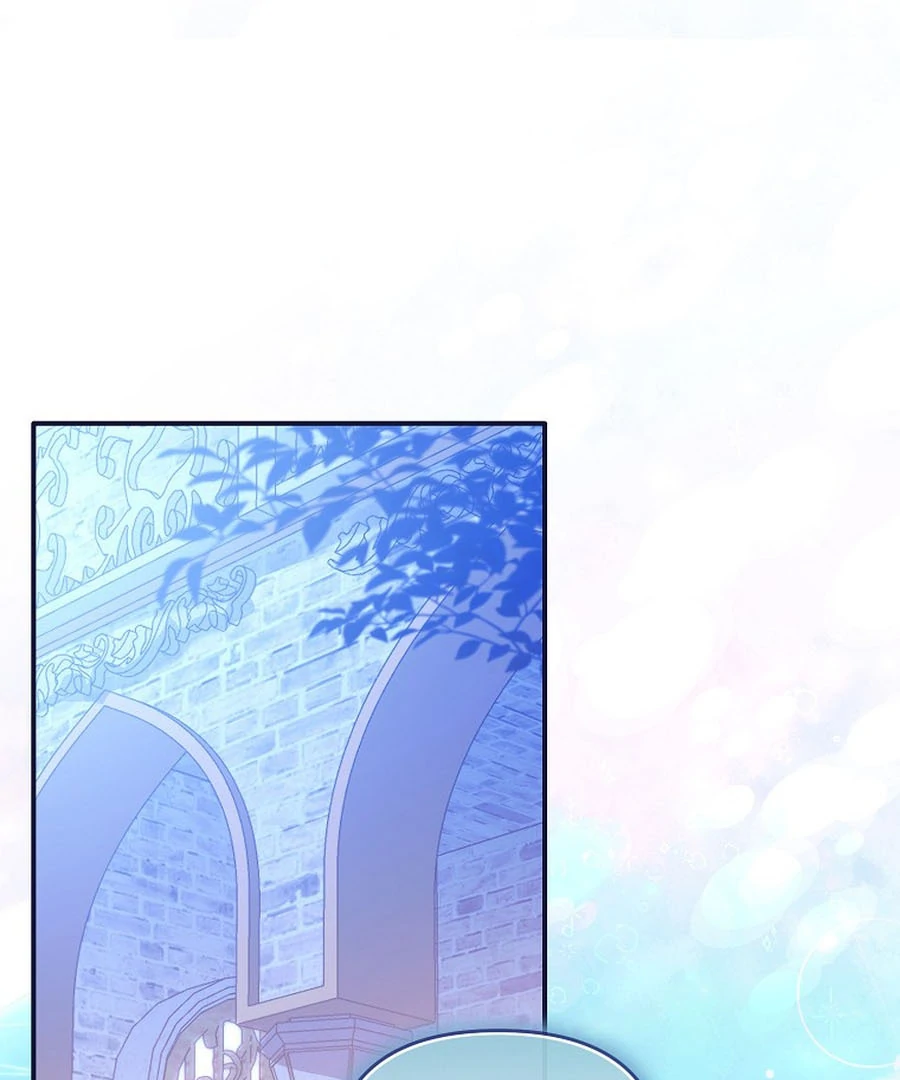 Exclusive Contract is Difficult, Your Grace Chapter 21 63