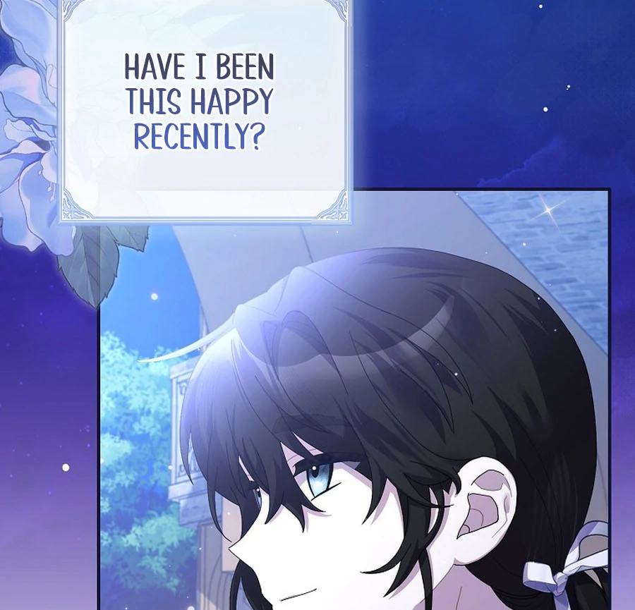 Exclusive Contract is Difficult, Your Grace Chapter 21 66