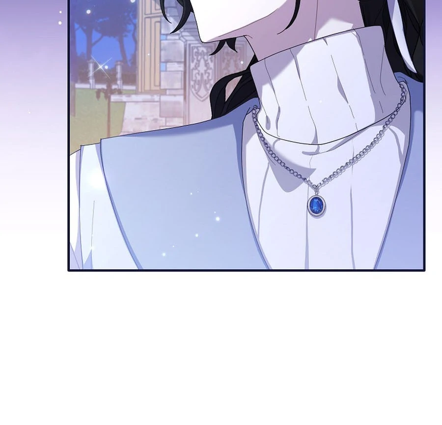 Exclusive Contract is Difficult, Your Grace Chapter 21 67