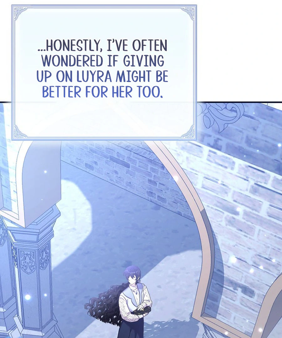 Exclusive Contract is Difficult, Your Grace Chapter 21 68
