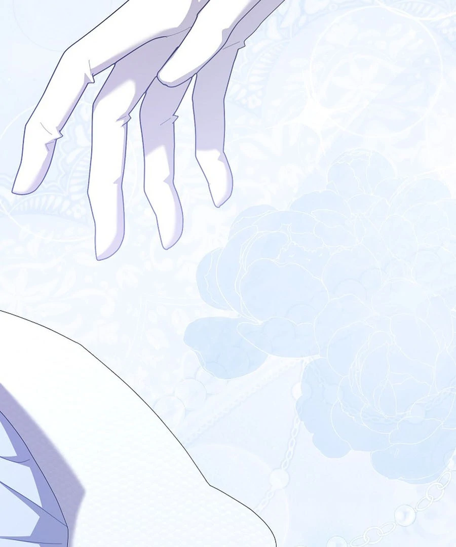Exclusive Contract is Difficult, Your Grace Chapter 21 71