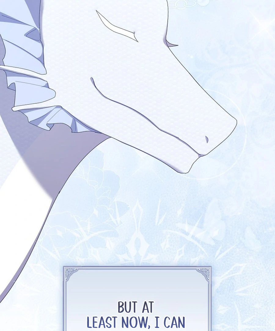Exclusive Contract is Difficult, Your Grace Chapter 21 72