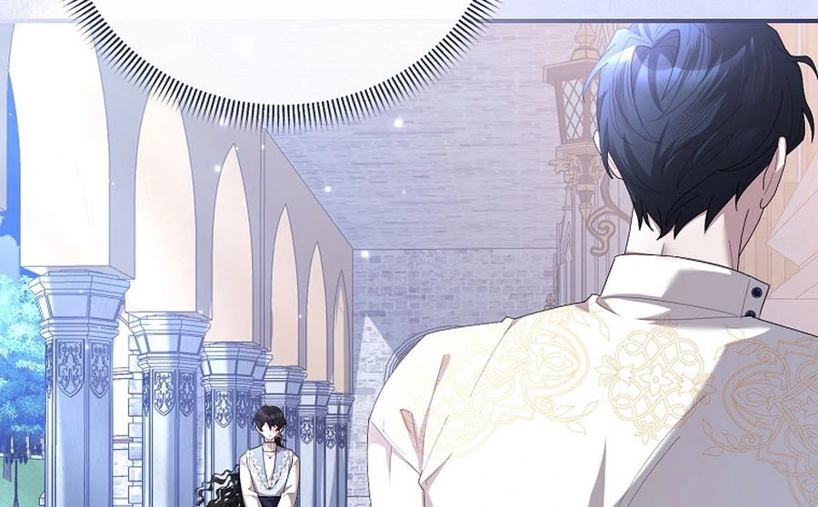 Exclusive Contract is Difficult, Your Grace Chapter 21 74