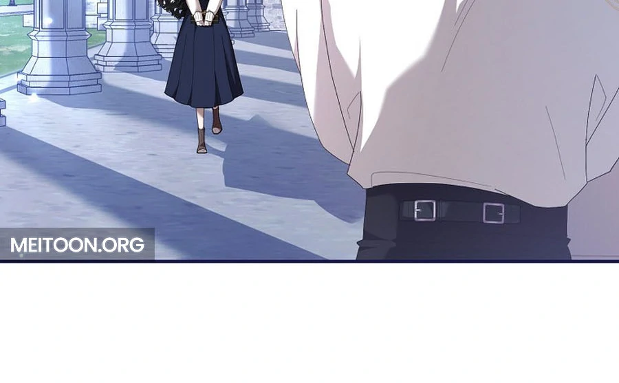 Exclusive Contract is Difficult, Your Grace Chapter 21 75