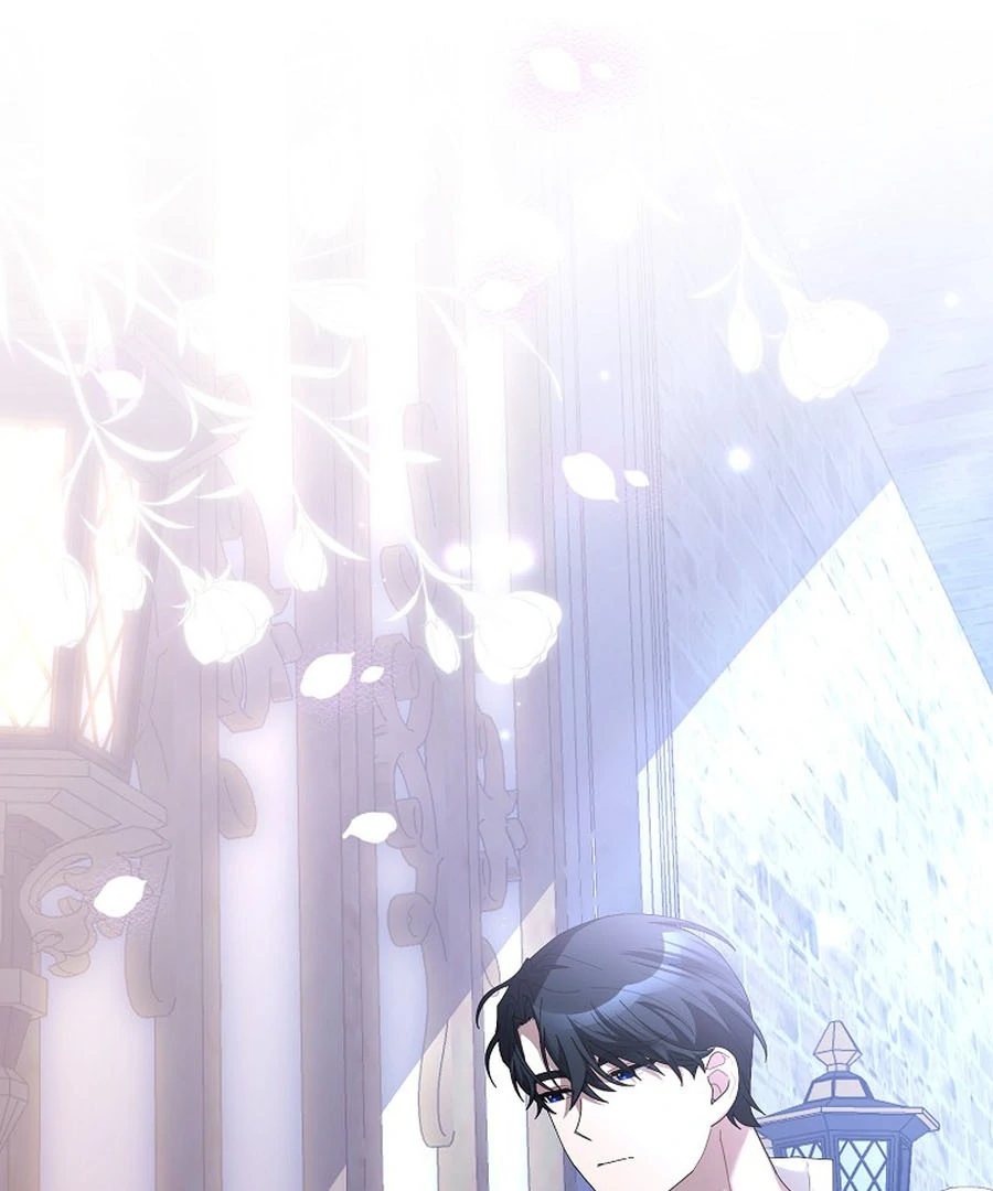 Exclusive Contract is Difficult, Your Grace Chapter 21 76