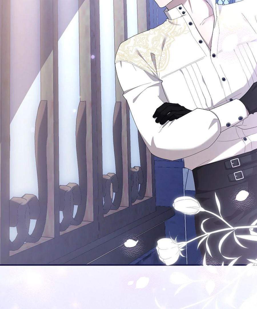 Exclusive Contract is Difficult, Your Grace Chapter 21 77
