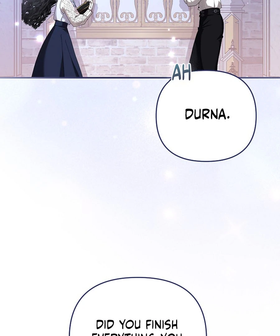 Exclusive Contract is Difficult, Your Grace Chapter 21 79