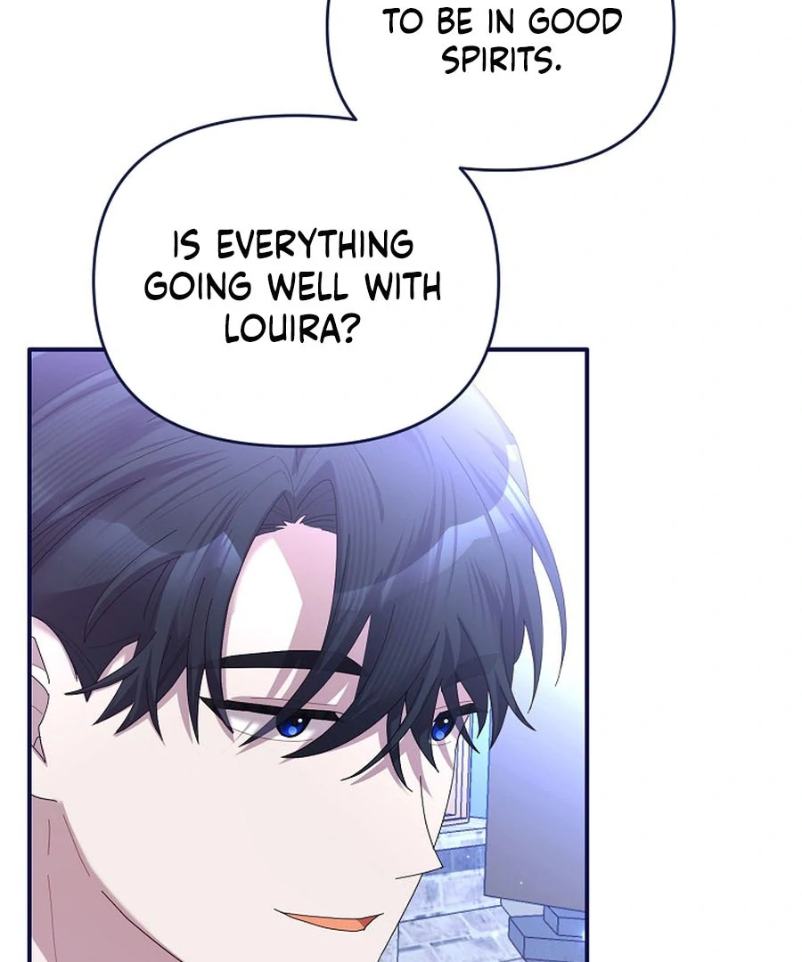 Exclusive Contract is Difficult, Your Grace Chapter 21 82