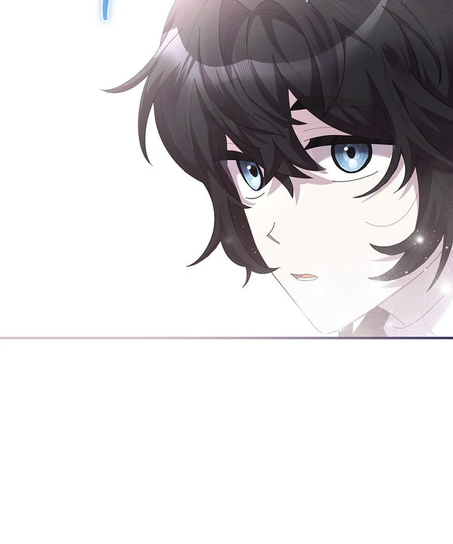 Exclusive Contract is Difficult, Your Grace Chapter 21 88