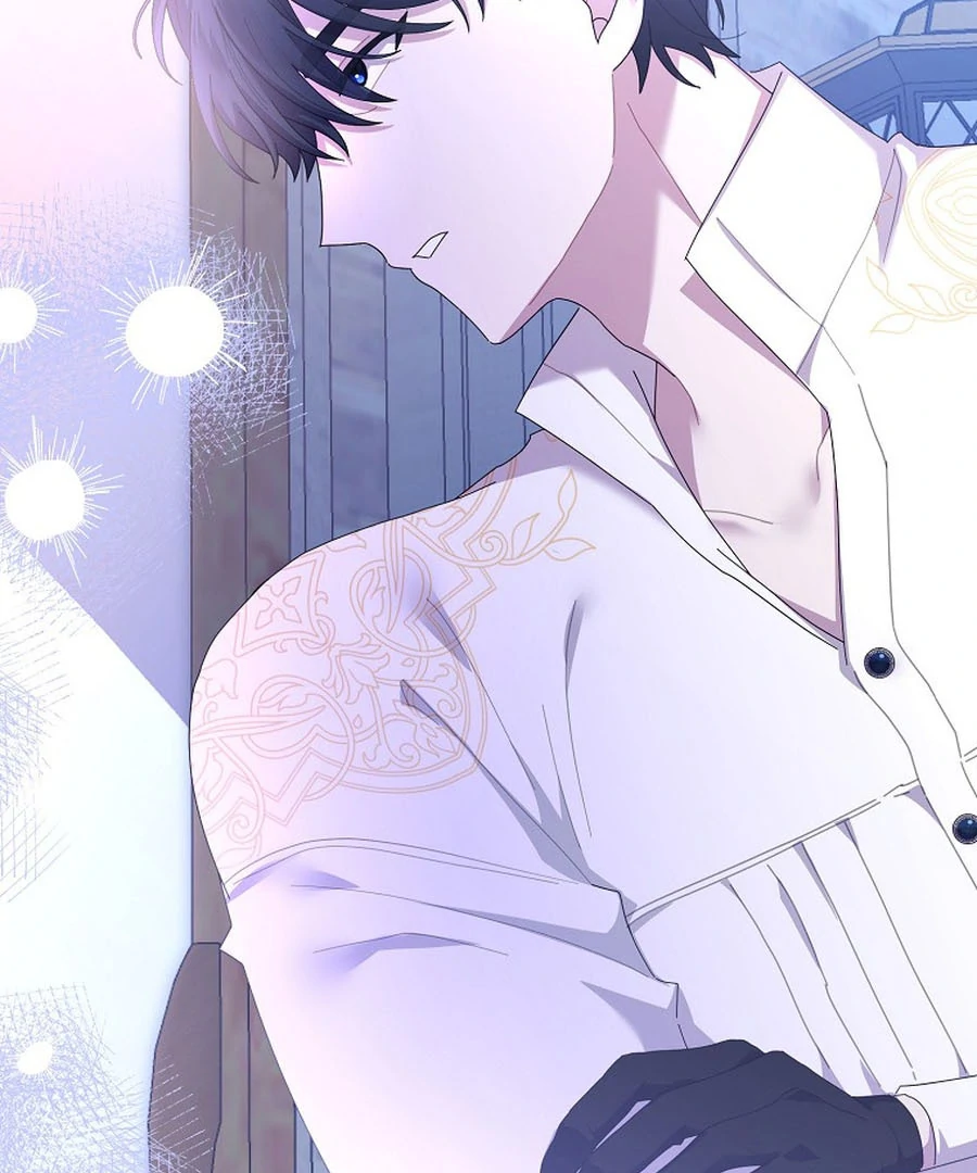 Exclusive Contract is Difficult, Your Grace Chapter 21 94