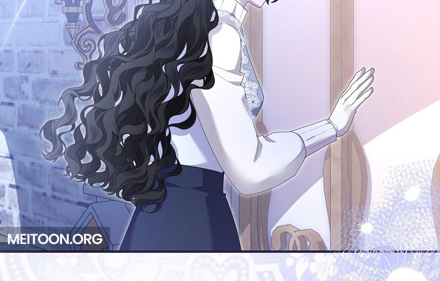 Exclusive Contract is Difficult, Your Grace Chapter 21 96