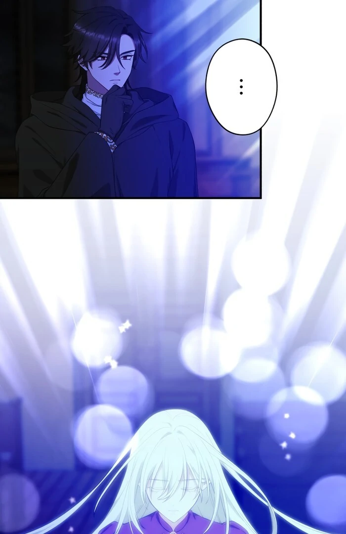 The Grim Reaper Young Lady Wants To Save Her Mastermind Older Brother Chapter 20 105