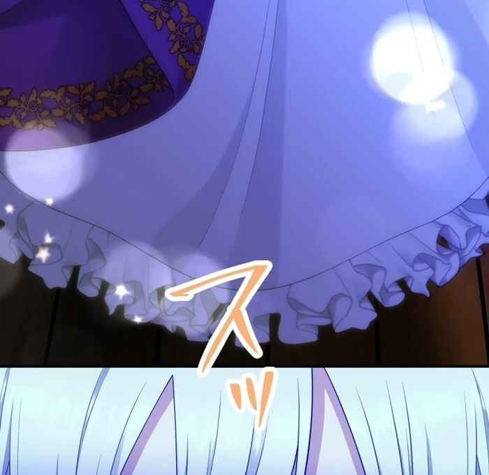 The Grim Reaper Young Lady Wants To Save Her Mastermind Older Brother Chapter 20 107