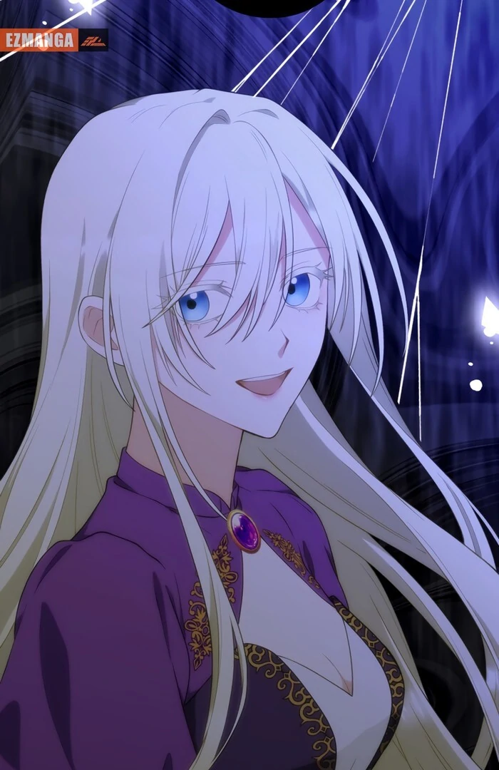 The Grim Reaper Young Lady Wants To Save Her Mastermind Older Brother Chapter 20 111