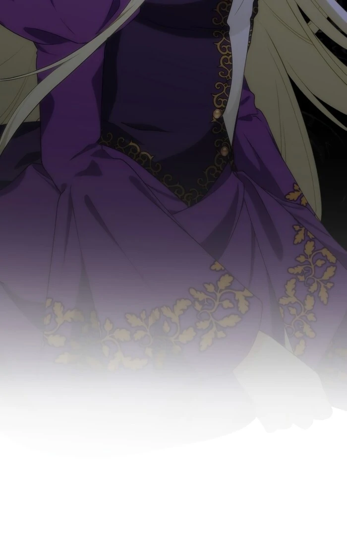 The Grim Reaper Young Lady Wants To Save Her Mastermind Older Brother Chapter 20 112