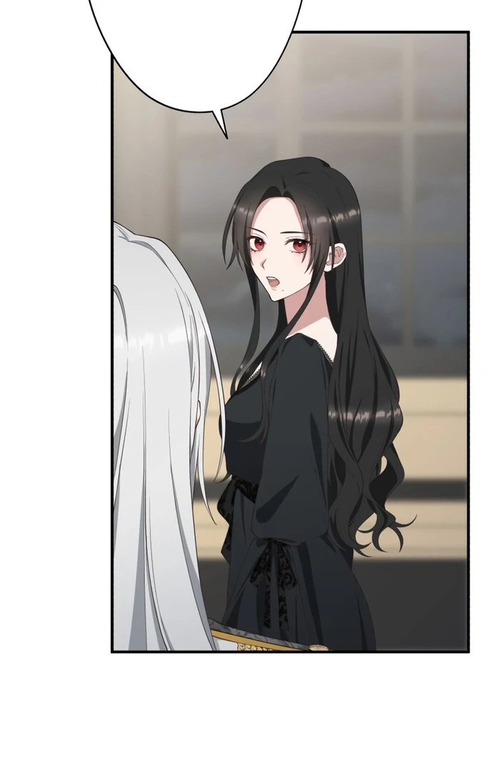 The Grim Reaper Young Lady Wants To Save Her Mastermind Older Brother Chapter 20 16