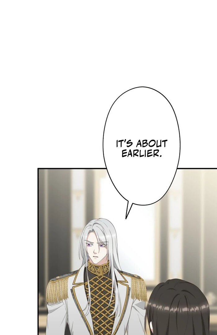 The Grim Reaper Young Lady Wants To Save Her Mastermind Older Brother Chapter 20 17