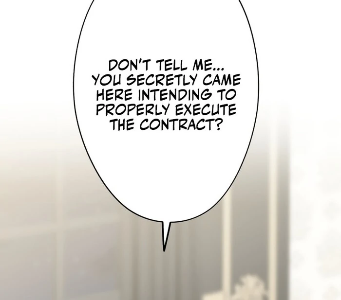 The Grim Reaper Young Lady Wants To Save Her Mastermind Older Brother Chapter 20 19