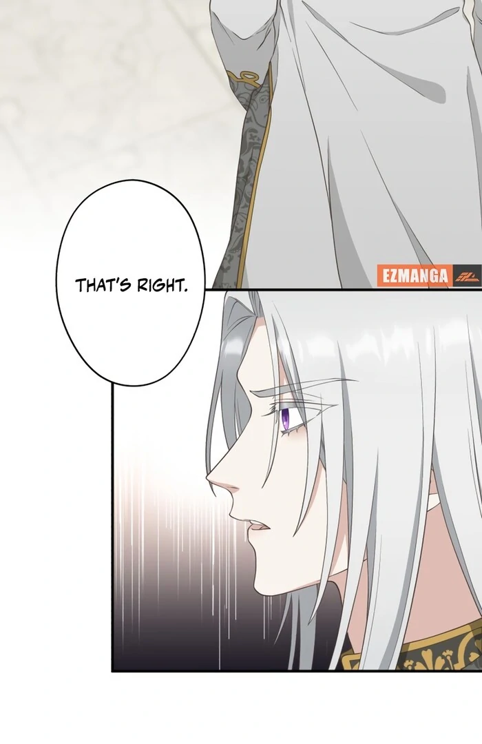 The Grim Reaper Young Lady Wants To Save Her Mastermind Older Brother Chapter 20 21