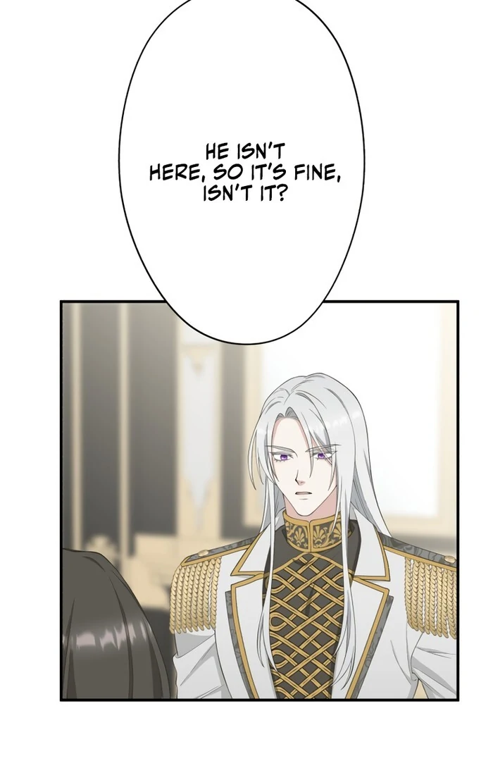The Grim Reaper Young Lady Wants To Save Her Mastermind Older Brother Chapter 20 24