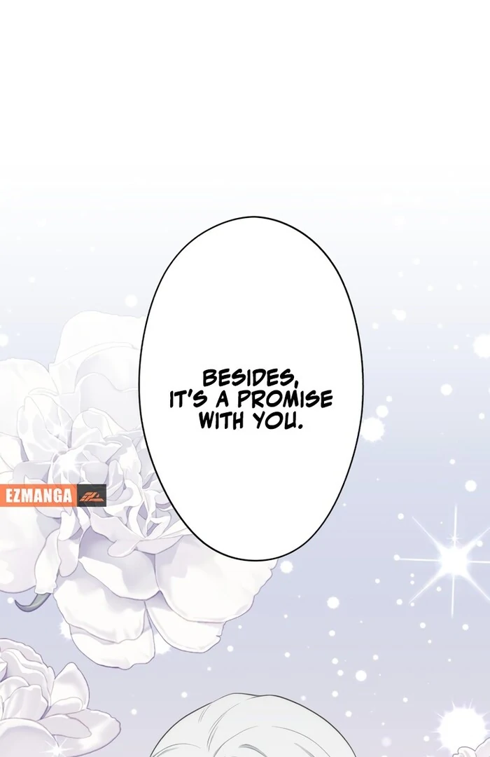 The Grim Reaper Young Lady Wants To Save Her Mastermind Older Brother Chapter 20 25