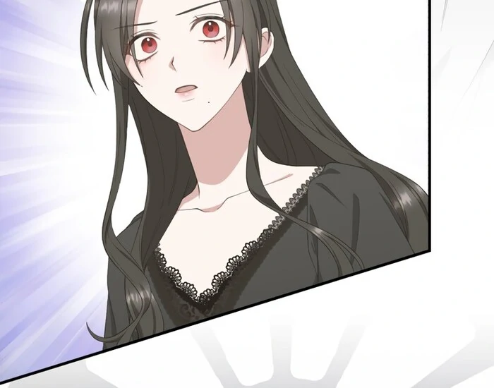 The Grim Reaper Young Lady Wants To Save Her Mastermind Older Brother Chapter 20 28