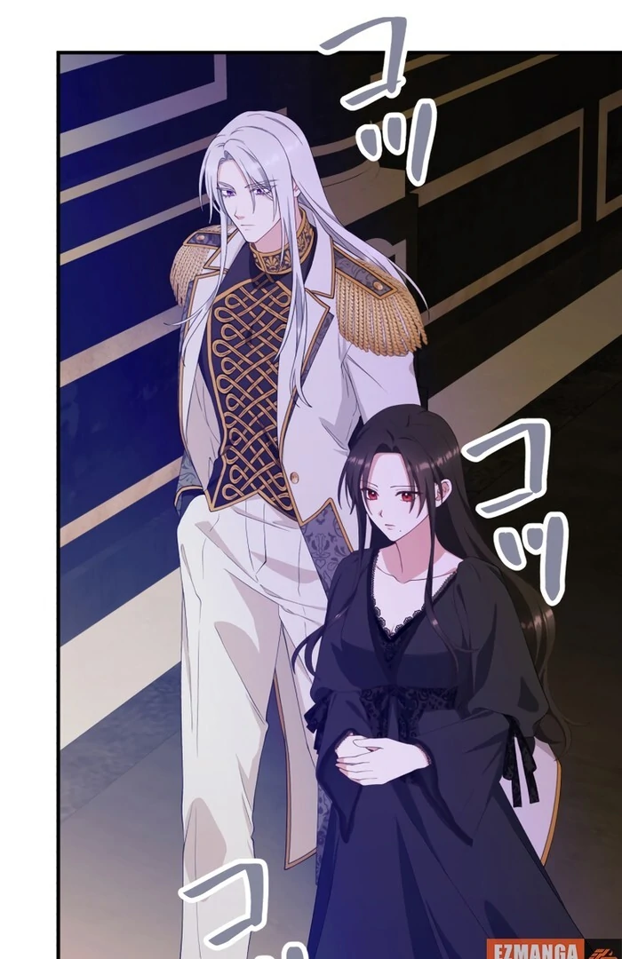 The Grim Reaper Young Lady Wants To Save Her Mastermind Older Brother Chapter 20 3