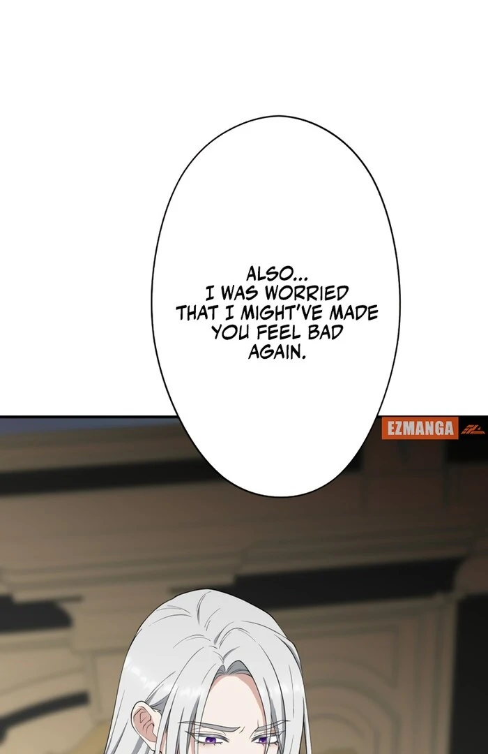 The Grim Reaper Young Lady Wants To Save Her Mastermind Older Brother Chapter 20 32