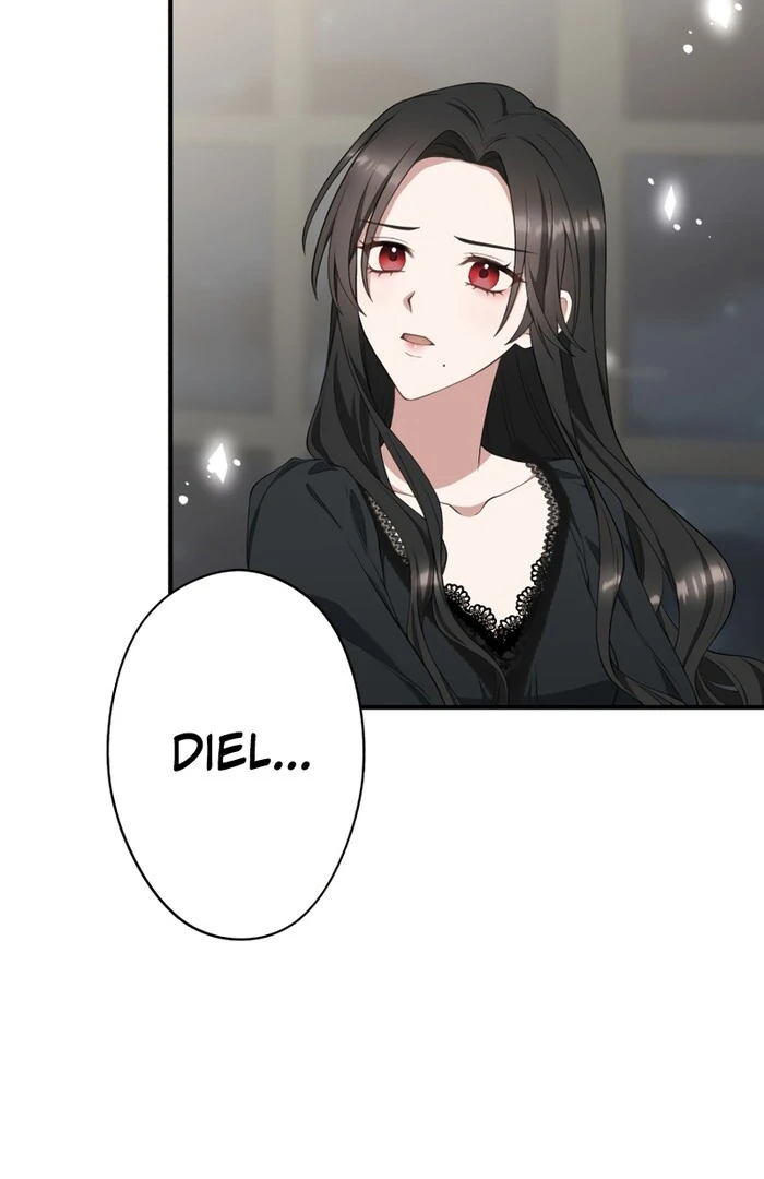 The Grim Reaper Young Lady Wants To Save Her Mastermind Older Brother Chapter 20 34