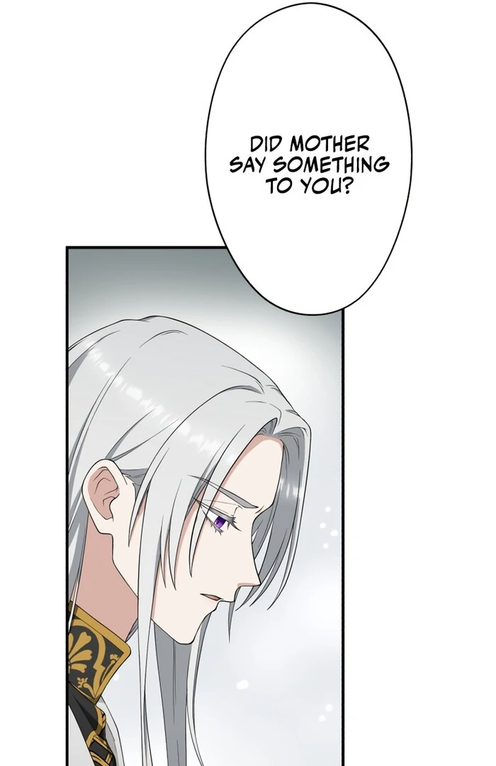 The Grim Reaper Young Lady Wants To Save Her Mastermind Older Brother Chapter 20 35