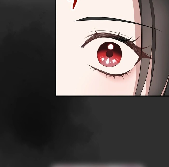 The Grim Reaper Young Lady Wants To Save Her Mastermind Older Brother Chapter 20 37