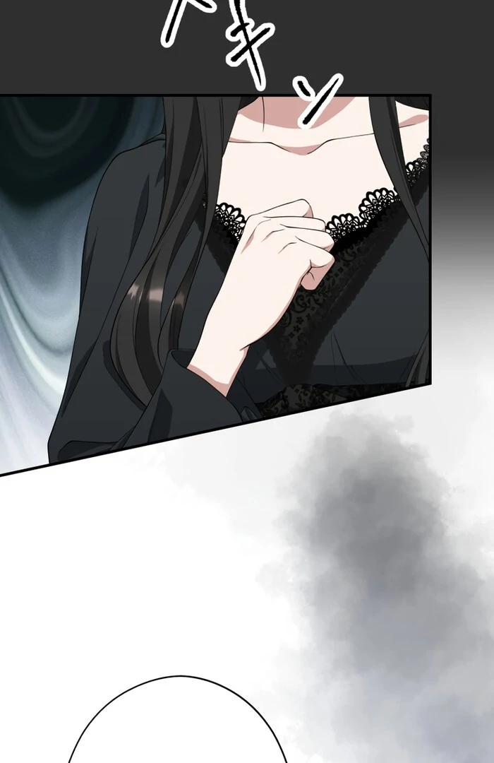The Grim Reaper Young Lady Wants To Save Her Mastermind Older Brother Chapter 20 40
