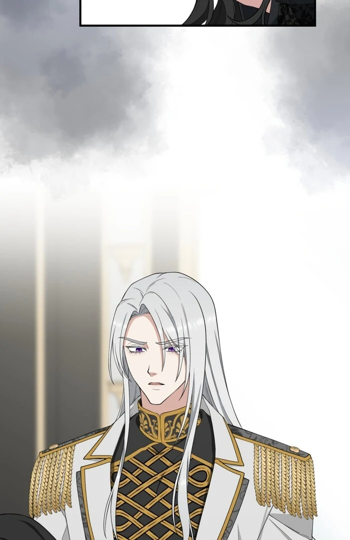 The Grim Reaper Young Lady Wants To Save Her Mastermind Older Brother Chapter 20 42