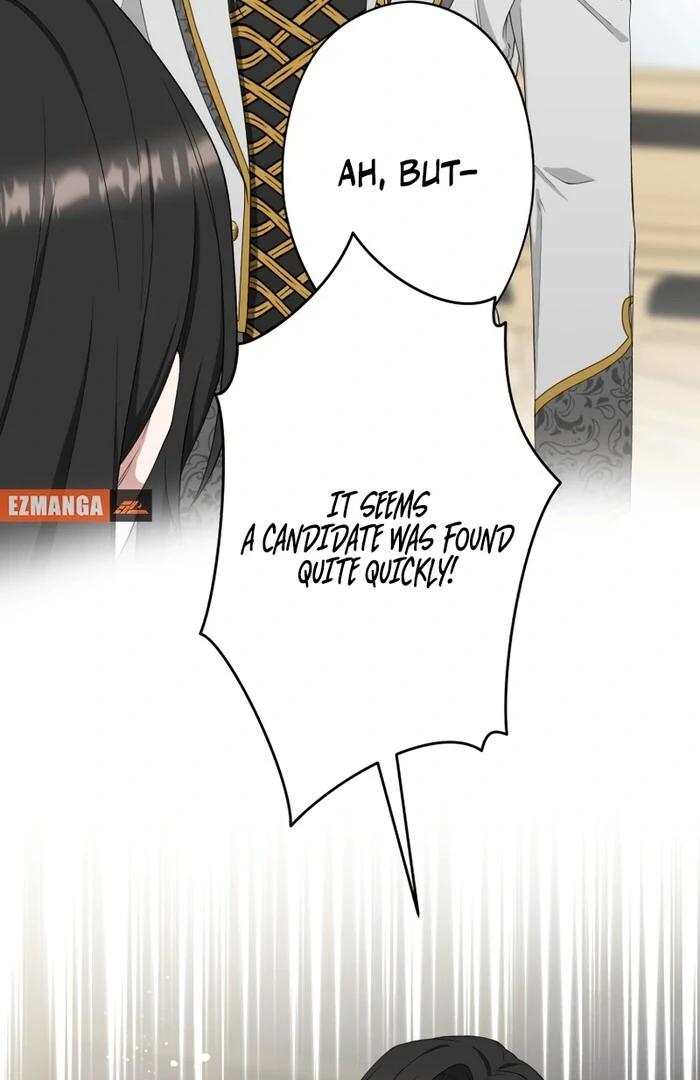 The Grim Reaper Young Lady Wants To Save Her Mastermind Older Brother Chapter 20 43