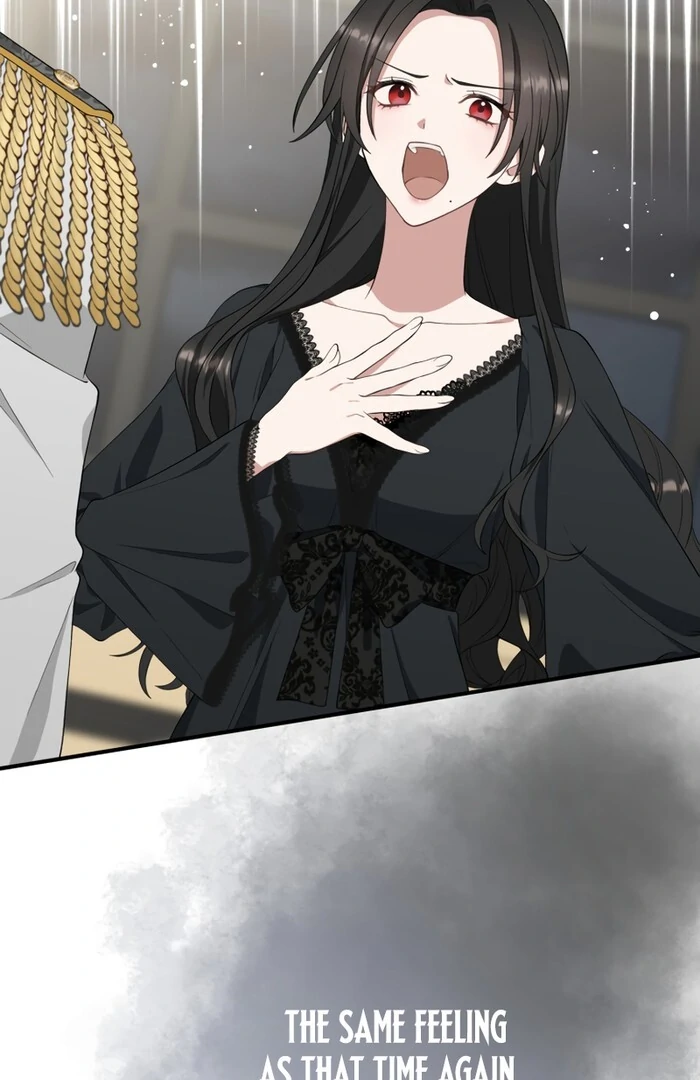 The Grim Reaper Young Lady Wants To Save Her Mastermind Older Brother Chapter 20 44