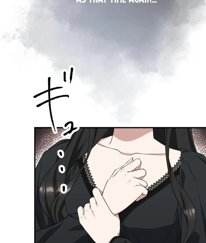 The Grim Reaper Young Lady Wants To Save Her Mastermind Older Brother Chapter 20 45