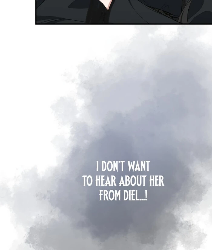 The Grim Reaper Young Lady Wants To Save Her Mastermind Older Brother Chapter 20 46