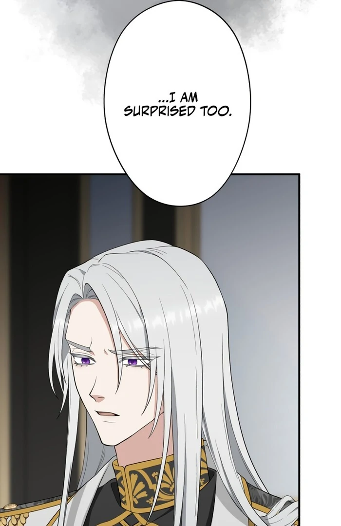 The Grim Reaper Young Lady Wants To Save Her Mastermind Older Brother Chapter 20 47
