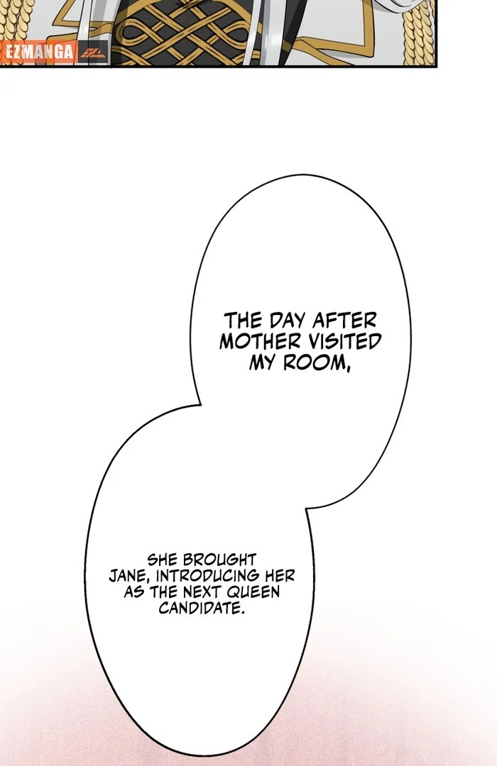 The Grim Reaper Young Lady Wants To Save Her Mastermind Older Brother Chapter 20 48