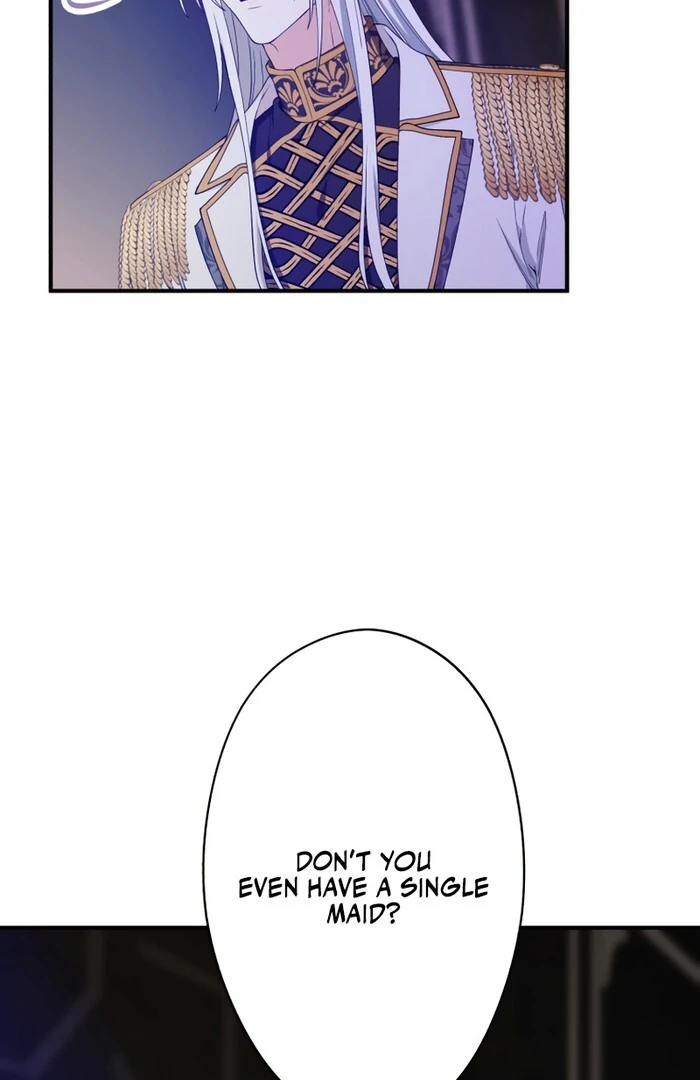 The Grim Reaper Young Lady Wants To Save Her Mastermind Older Brother Chapter 20 5